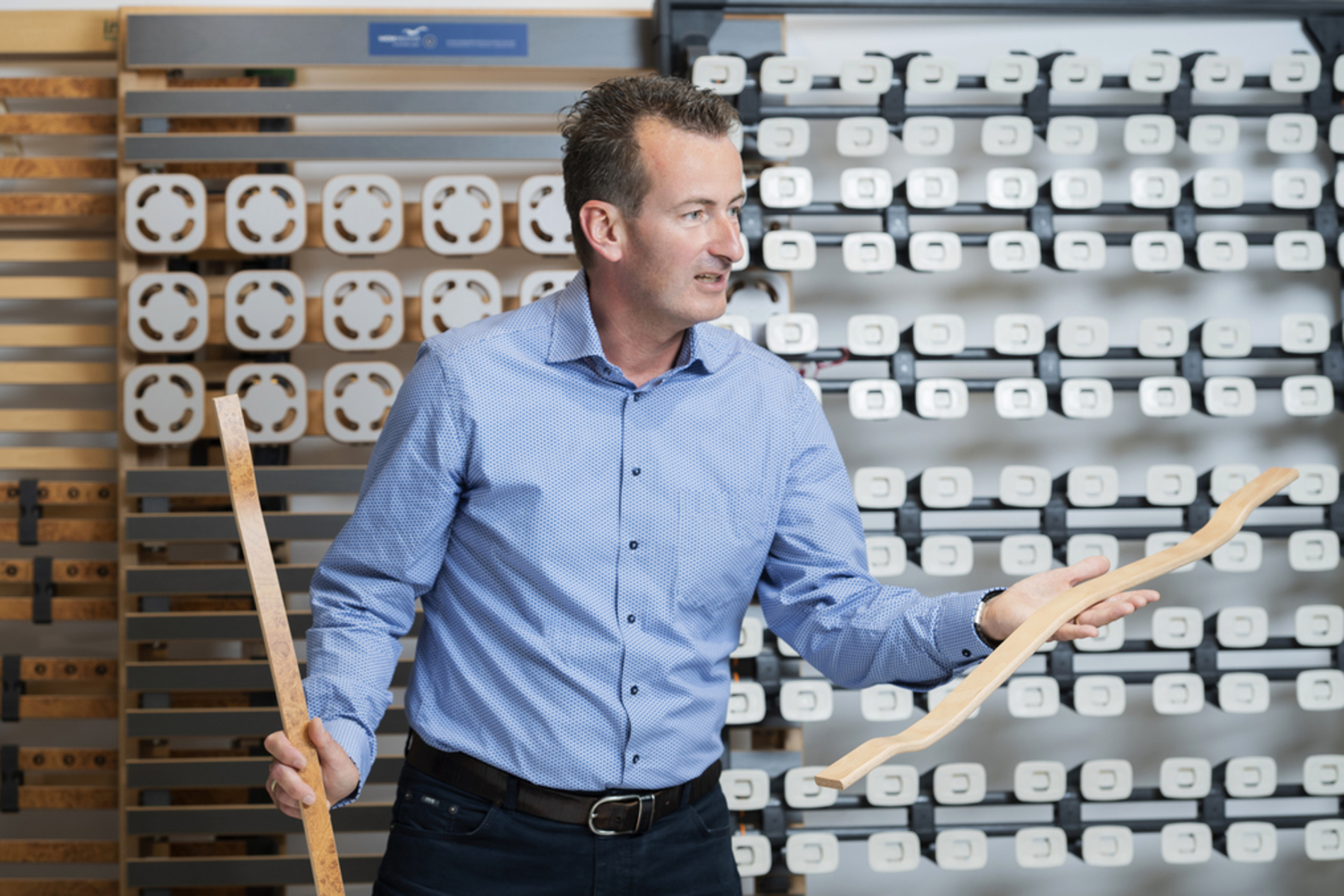 hohmann-unternehmen6.jpg