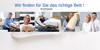 slider website (4)fertig.jpg