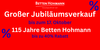 slider_jubilaeumsverkauf__2_.png