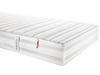 Lattoflex Schaummatratze 19cm H1 soft AV/AV