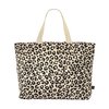 Tasche Leo