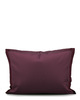  Kissenbezug Essenza Aziza Mauve wine