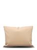 Marc O'Polo Senja Kissenbezug Soft Sand
