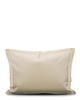  Kissenbezug ESSENZA Aziza Elfenbein