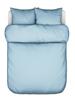 Bettwäsche Marc O'Polo Senja Denim blue