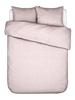 Bettwäsche ESSENZA Jule Woodrose