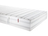 Lattoflex Schaummatratze 19cm H3 fest MV/AV 100 x 200 cm