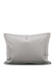  Kissenbezug ESSENZA Aziza Cloud grey