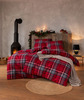 Bettwäsche Kuschelflanell Hannes 4459