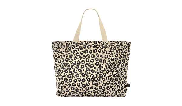 Tasche Leo