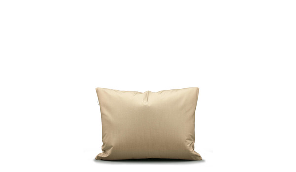 Kissenbezug Marc O'Polo Senja Oakwood