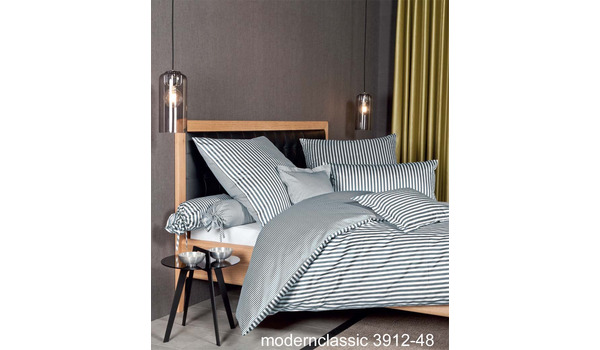 Janine Bettwäsche modernclassic 3911