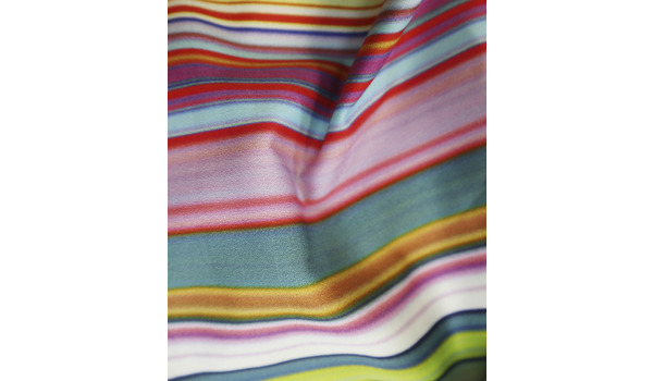 Fleuresse Bettwäsche Mako Satin G-114519