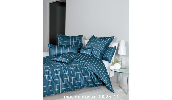 Janine Bettwäsche modernclassic 39025