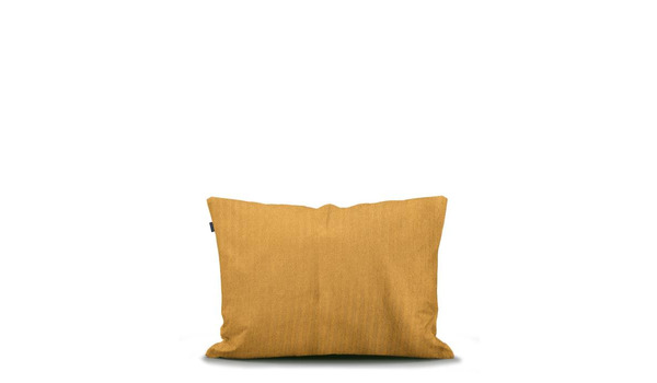 Kissenbezug Marc O'Polo Senja Grün