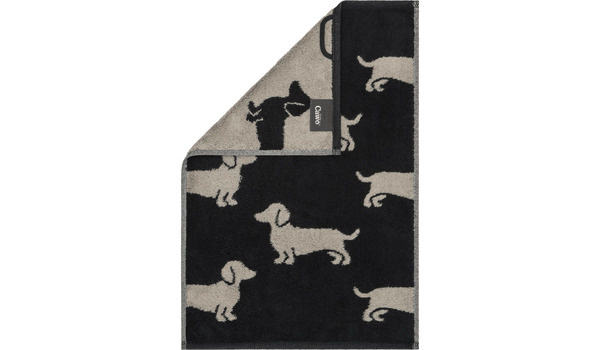 Hunde Handtücher + Duschtücher