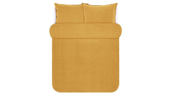 MarcO'Polo Bettwäsche Senja