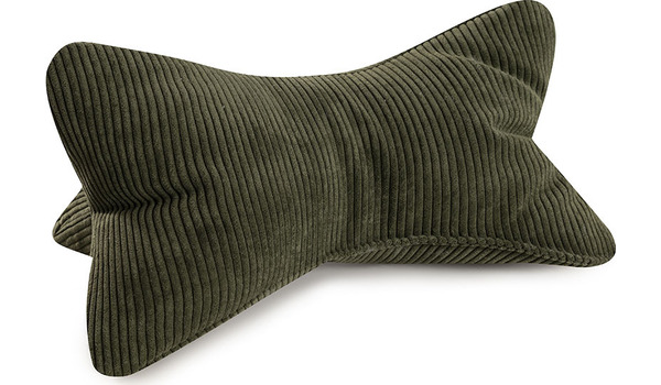 Nackenkissen Leseknochen Inga