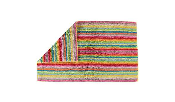 Cawö Frottier Life Style 7008