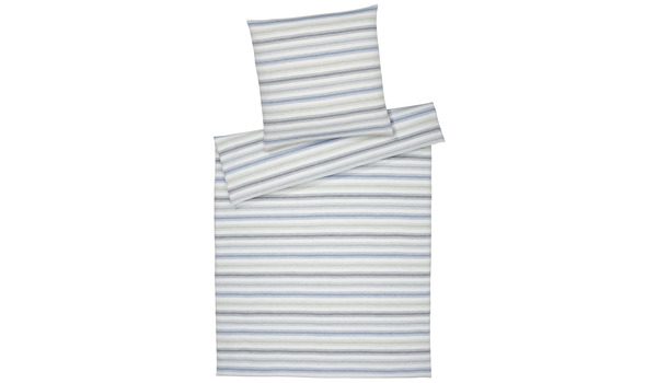 Elegante Bettwäsche Bliss