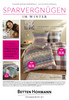 Vorschaubild bet-0272-25-prospekt-spar-winter-2025-250x360mm-fin-hohmann-web