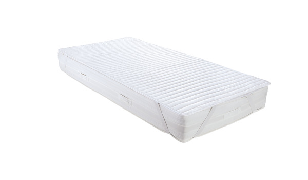 Matratzenauflage dormabell CL Leinen