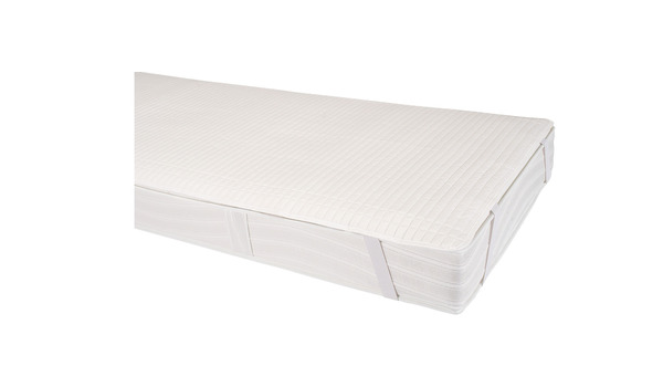 Matratzenauflage dormabell Cool & Clean