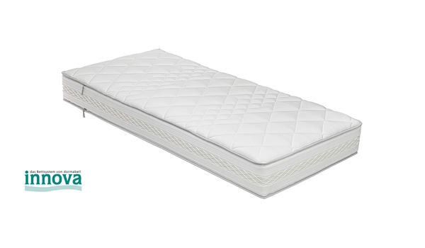 Schaummatratze dormabell Innova Air C 20