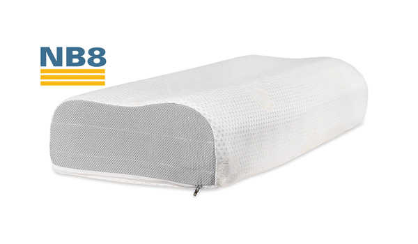 Nackenstützkissen dormabell Cervical NB 8