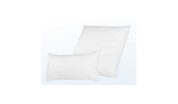 Kissen dormabell 3-Kammer