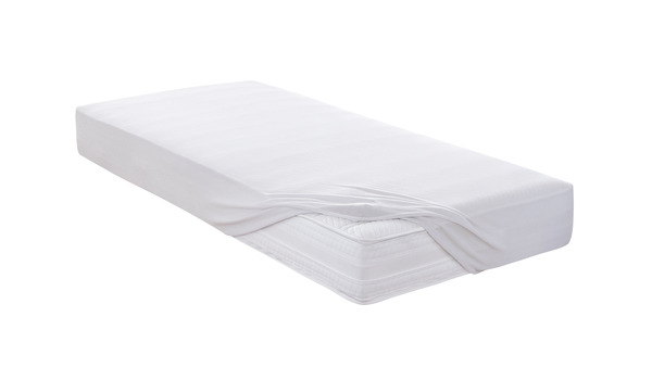 Matratzen-Spann-Auflage dormabell Comfort