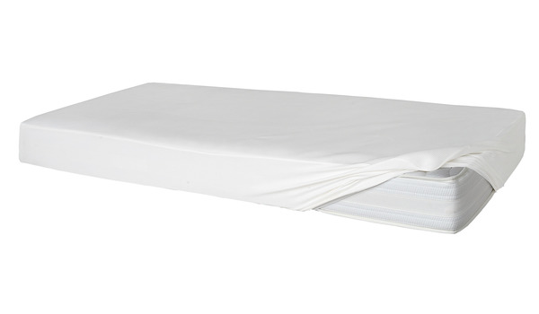 Matratzen-Spann-Auflage dormabell Clima