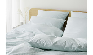 Elegante Bettwäsche Classico Linea 7023