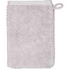 Cawö Frottier Pure 6500