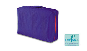 Nackenstützkissen dormabell Cervical R