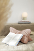 LESEKNOCHEN