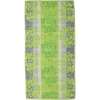 Cawö Frottier Noblesse Cashmere 1057